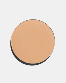 puder-prasowany-freedom-system-satin-skin-51-inglot
