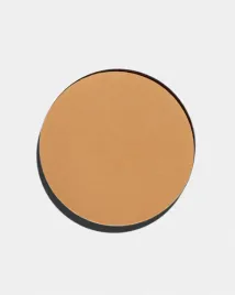 puder-prasowany-freedom-system-satin-skin-64-inglot