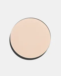 puder-prasowany-freedom-system-perfect-finish-33-inglot