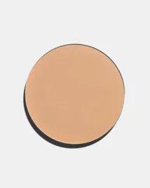 puder-prasowany-freedom-system-perfect-finish-14-inglot