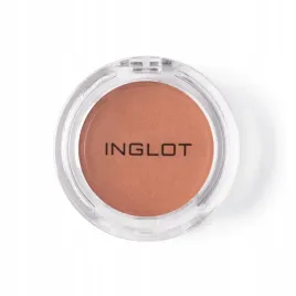 roz-do-policzkow-inglot-radiant-skin-41