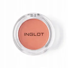 roz-do-policzkow-inglot-radiant-skin-30