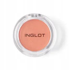 roz-do-policzkow-inglot-radiant-skin-29