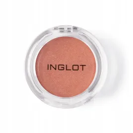 roz-do-policzkow-inglot-radiant-skin-40
