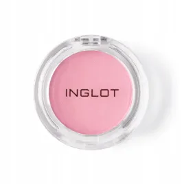 roz-do-policzkow-inglot-radiant-skin-20