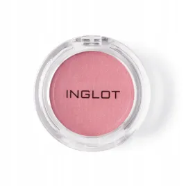 roz-do-policzkow-inglot-radiant-skin-32