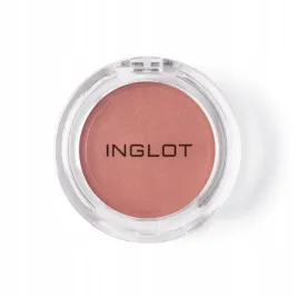 roz-do-policzkow-inglot-radiant-skin-25