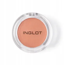 roz-do-policzkow-inglot-radiant-skin-21