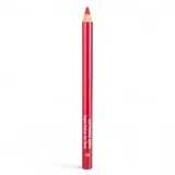 konturowka-do-ust-soft-precision-72-inglot