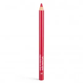 konturowka-do-ust-soft-precision-72-inglot