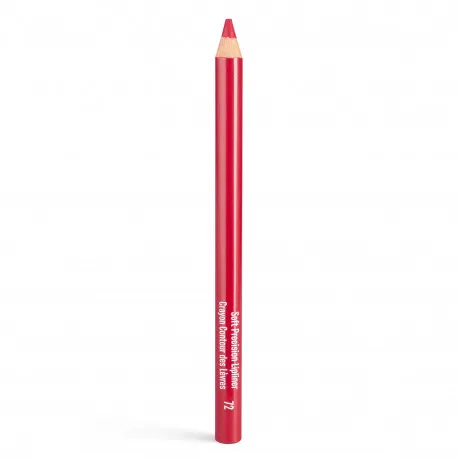 konturowka-do-ust-soft-precision-72-inglot