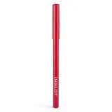 konturowka-do-ust-soft-precision-72-inglot-stan-nowy