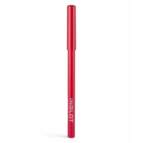 konturowka-do-ust-soft-precision-72-inglot