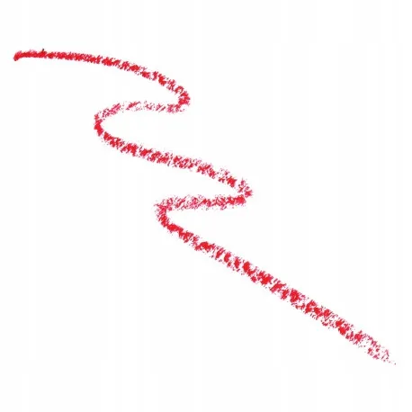 konturowka-do-ust-soft-precision-72-inglot-stan-nowy