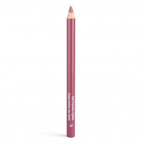 konturowka-do-ust-soft-precision-74-inglot