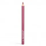 konturowka-do-ust-soft-precision-74-inglot