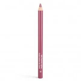 konturowka-do-ust-soft-precision-74-inglot