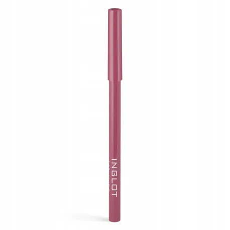 konturowka-do-ust-soft-precision-74-inglot-stan-nowy