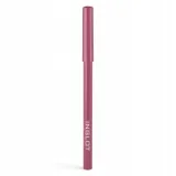 konturowka-do-ust-soft-precision-74-inglot-stan-nowy