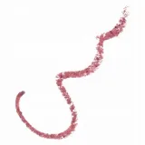 konturowka-do-ust-soft-precision-74-inglot-marka-inglot