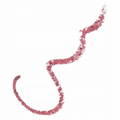 konturowka-do-ust-soft-precision-74-inglot-stan-nowy