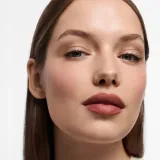 konturowka-do-ust-soft-precision-63-inglot-kolor-brazowy-bezowy