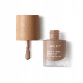 lakier-do-paznokci-natural-origin-013-inglot