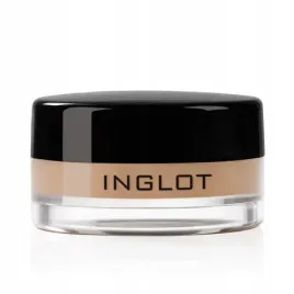korektor-w-kremie-amc-64-inglot