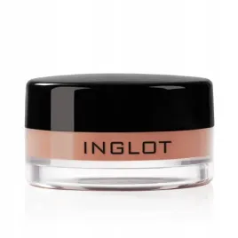 korektor-w-kremie-amc-58-inglot