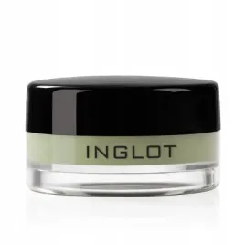 korektor-w-kremie-amc-60-inglot