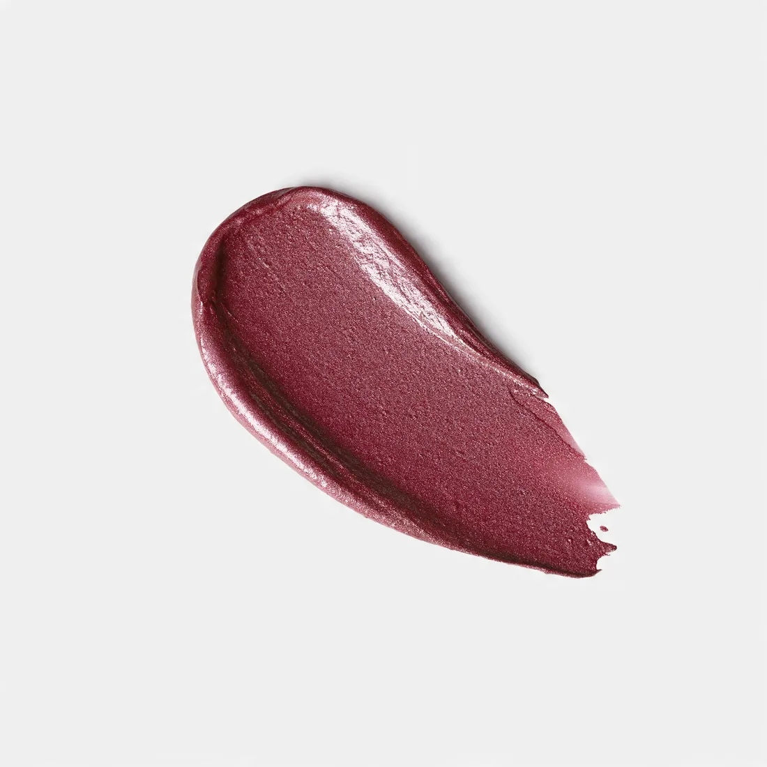 pomadka-do-ust-inglot-q10-37