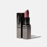 pomadka-do-ust-inglot-q10-37-marka-inglot