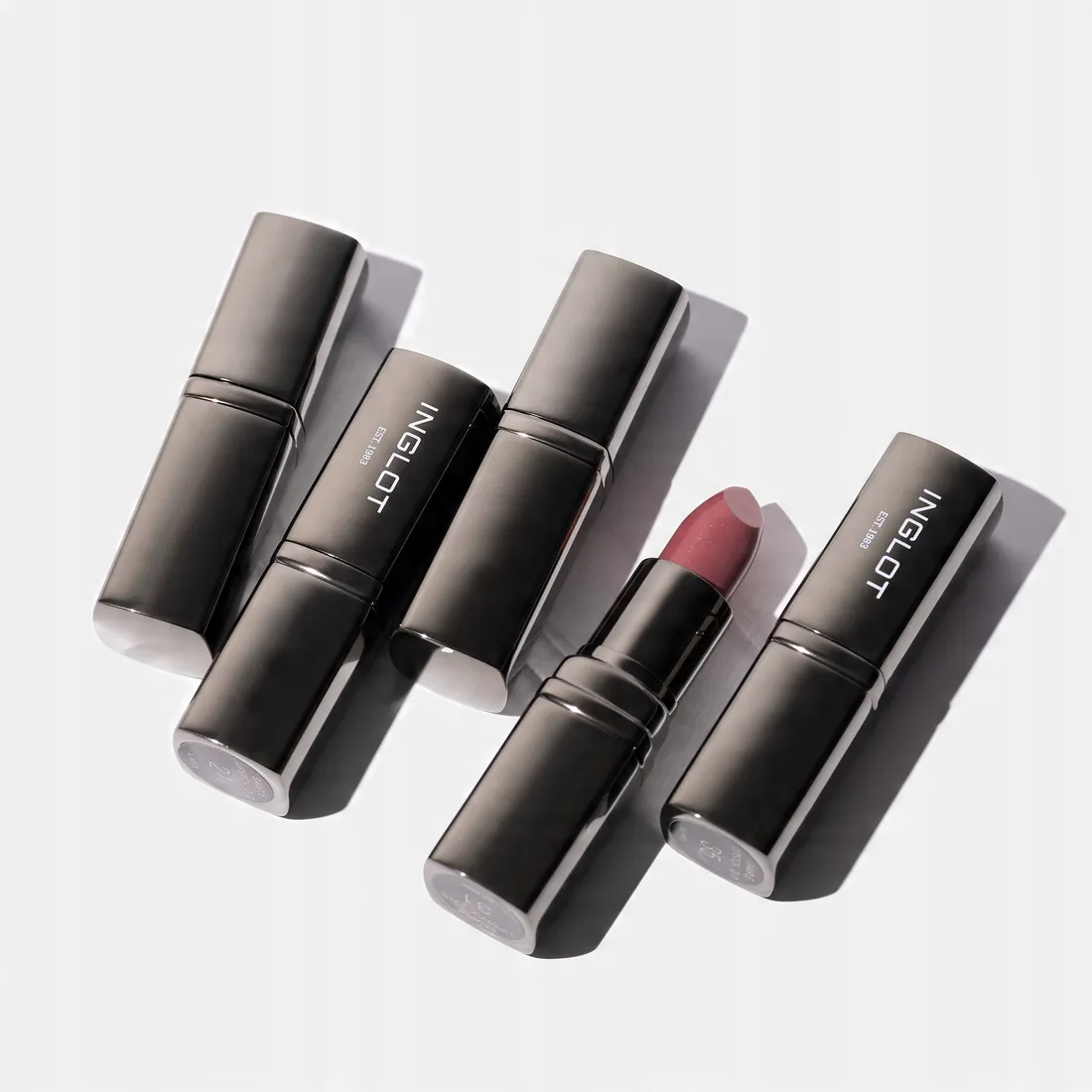 pomadka-do-ust-inglot-q10-37