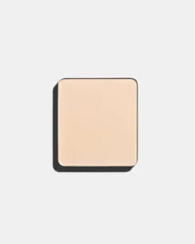 cien-do-powiek-freedom-system-matte-nf-355-inglot