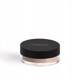 puder-sypki-inglot-perfect-finish-4g-04