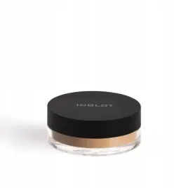 puder-sypki-inglot-perfect-finish-4g-15