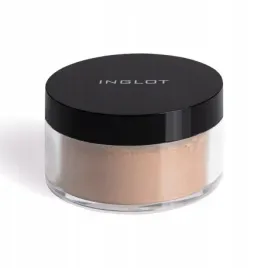 puder-sypki-inglot-perfect-finish-23g-02