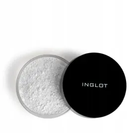 puder-sypki-matujacy-3s-25-g-31-inglot