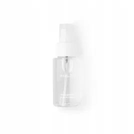 utrwalacz-makijazu-inglot-makeup-fixer-50-ml-n-inglot