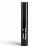 modelujacy-tusz-do-brwi-03-inglot-stan-nowy