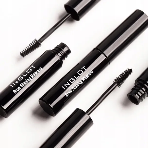 modelujacy-tusz-do-brwi-03-inglot-marka-inglot