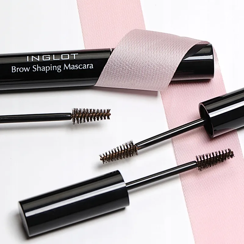 modelujacy-tusz-do-brwi-03-inglot-stan-nowy