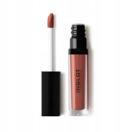 pomadka-w-plynie-hd-matte-45-inglot