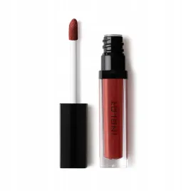 pomadka-w-plynie-hd-matte-31-inglot