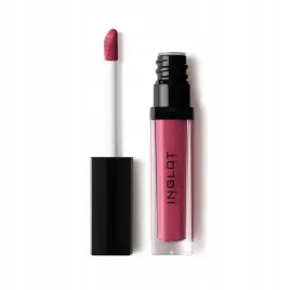 pomadka-w-plynie-hd-matte-13-inglot