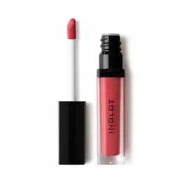 pomadka-w-plynie-hd-matte-11-inglot