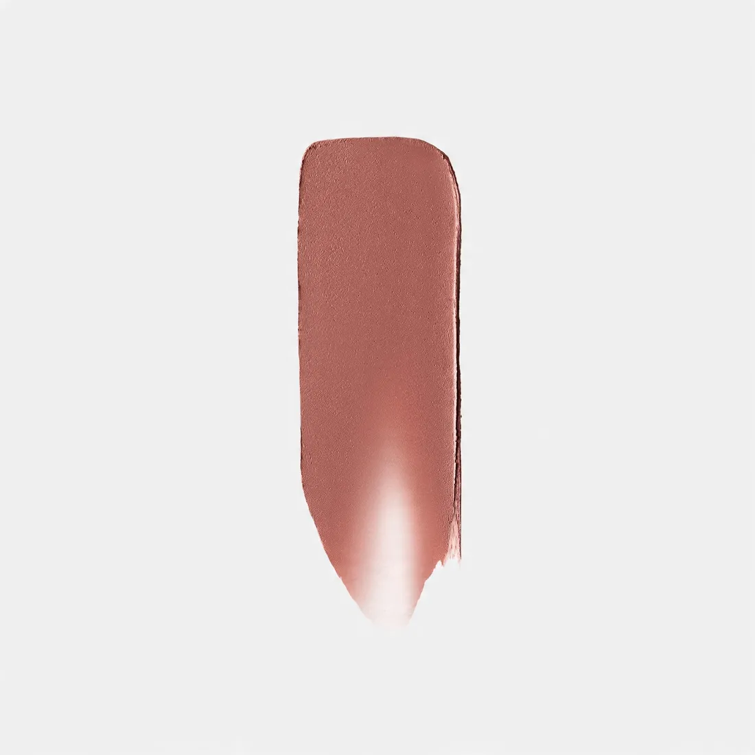 pomadka-do-ust-lipsatin-341-inglot-stan-nowy