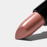 pomadka-do-ust-lipsatin-341-inglot-kolor-bezowy-brazowy-bezowy