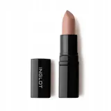 pomadka-do-ust-lipsatin-340-inglot