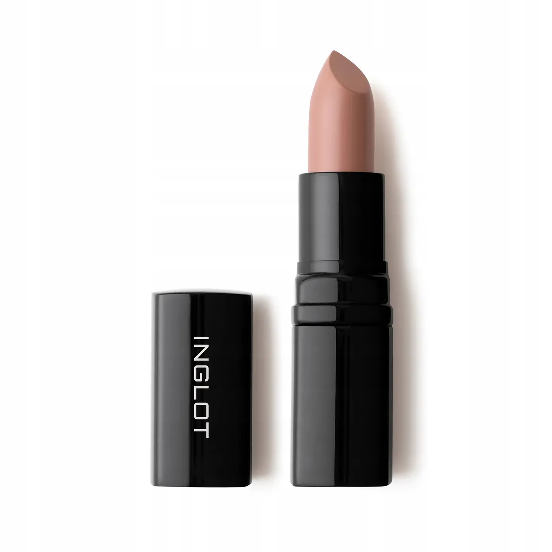 pomadka-do-ust-lipsatin-340-inglot